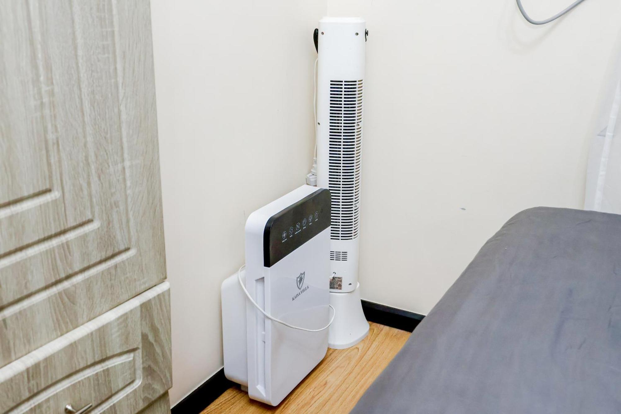 Bayfront - Near Airport, Moa, Picc, Star City, Manila Bay - Pet-Friendly With Fast Wifi, Netflix & Pool Access Pasay Exteriör bild