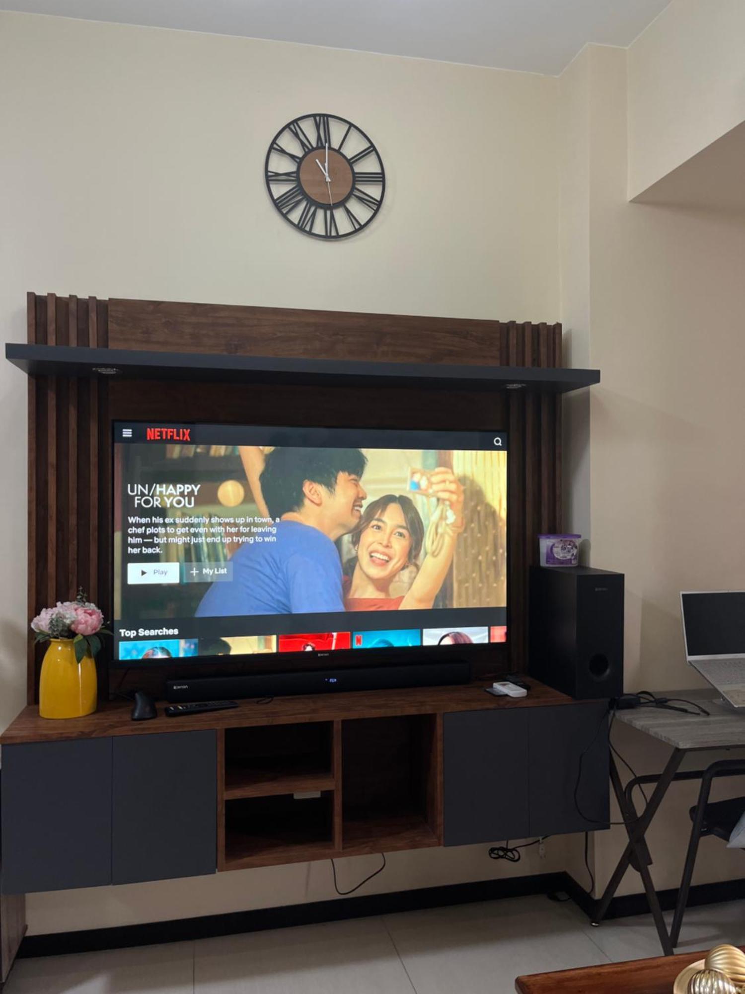 Bayfront - Near Airport, Moa, Picc, Star City, Manila Bay - Pet-Friendly With Fast Wifi, Netflix & Pool Access Pasay Exteriör bild